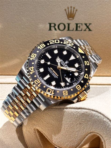 rolex gmt 2012|Rolex gmt guinness.